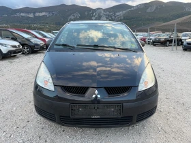 Обява за продажба на Mitsubishi Colt 1.1/75кс Климатик ~2 600 лв. - изображение 1