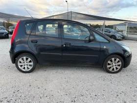 Обява за продажба на Mitsubishi Colt 1.1/75кс Климатик ~2 600 лв. - изображение 7