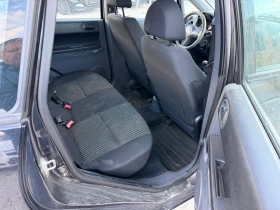 Обява за продажба на Mitsubishi Colt 1.1/75кс Климатик ~2 600 лв. - изображение 11