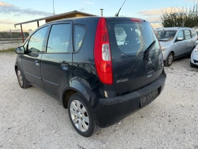 Обява за продажба на Mitsubishi Colt 1.1/75кс Климатик ~2 600 лв. - изображение 4