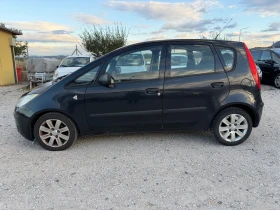 Обява за продажба на Mitsubishi Colt 1.1/75кс Климатик ~2 600 лв. - изображение 3
