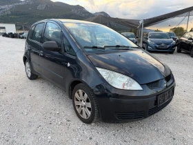 Обява за продажба на Mitsubishi Colt 1.1/75кс Климатик ~2 600 лв. - изображение 2