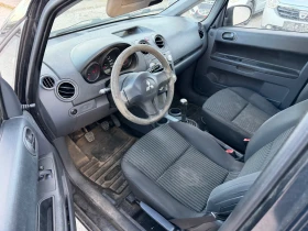 Обява за продажба на Mitsubishi Colt 1.1/75кс Климатик ~2 600 лв. - изображение 8