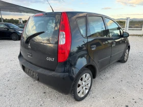 Обява за продажба на Mitsubishi Colt 1.1/75кс Климатик ~2 600 лв. - изображение 6
