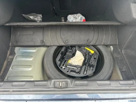 Citroen C5 3.0 hdi 243 | Mobile.bg    12