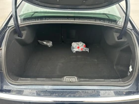 Citroen C5 3.0 hdi 243 | Mobile.bg    11