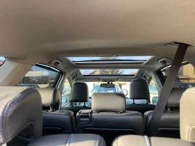 Toyota Prius 1, 8 Prius Plus HYBRID | Mobile.bg    10