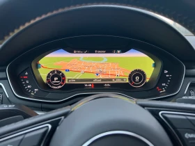 Audi A4 - 36500 лв. / 18662.15 € - 93558975 16