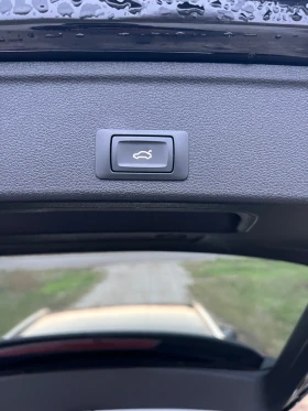 Audi A4 - 36500 лв. / 18662.15 € - 93558975 14