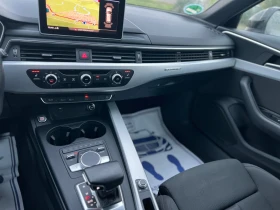 Audi A4 - 36500 лв. / 18662.15 € - 93558975 15