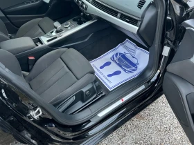 Audi A4 - 36500 лв. / 18662.15 € - 93558975 6