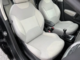 Citroen C3 1, 6HDI-NAVI-ПАНОРАМА - 6998 лв. / 3578.02 € - 80299281 9
