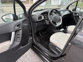 Citroen C3 1, 6HDI-NAVI-ПАНОРАМА - 6998 лв. / 3578.02 € - 80299281 13
