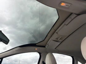 Citroen C3 1, 6HDI-NAVI-ПАНОРАМА - 6998 лв. / 3578.02 € - 80299281 11