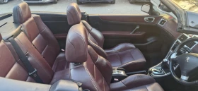 Peugeot 307 - 1150 € / 2249.20 лв. - 57559580 3