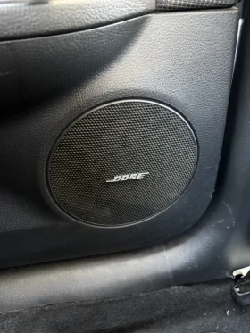 Mazda 6 - 2000 € / 3911.66 лв. - 81754078 7