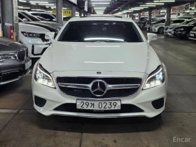 Mercedes-Benz CLS 250 - 18233 € / 35660.65 лв. - 43866689 3