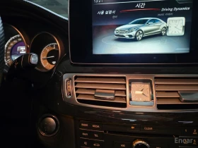 Mercedes-Benz CLS 250 - 18233 € / 35660.65 лв. - 43866689 9