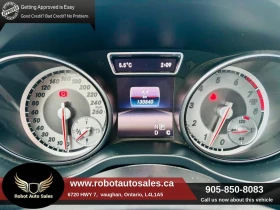 Mercedes-Benz CLA 250 4MATIC * АвтоКредит* (ЦЕНА ДО БГ)*  - 12999 € / 25423.83 лв. - 73589940 9