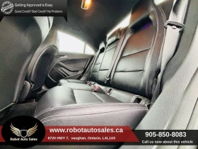 Mercedes-Benz CLA 250 4MATIC * АвтоКредит* (ЦЕНА ДО БГ)*  - 12999 € / 25423.83 лв. - 73589940 13