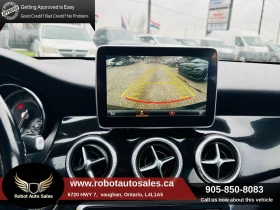 Mercedes-Benz CLA 250 4MATIC * АвтоКредит* (ЦЕНА ДО БГ)*  - 12999 € / 25423.83 лв. - 73589940 10