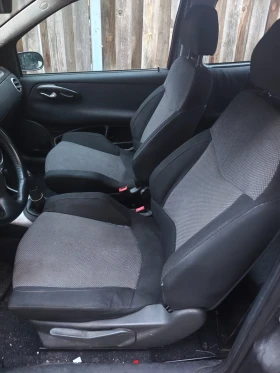 Fiat Punto 1.9 jtd HGT - 999 € / 1953.87 лв. - 89091766 6