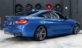 BMW 435 M* SPORT* XDRIVE* CARBON* STAGE* 2*  - 15626 € / 30561.80 лв. - 94154562 2