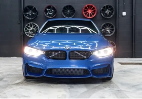 BMW 435 M* SPORT* XDRIVE* CARBON* STAGE* 2*  - 15626 € / 30561.80 лв. - 94154562 7