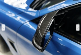 BMW 435 M* SPORT* XDRIVE* CARBON* STAGE* 2*  - 15626 € / 30561.80 лв. - 94154562 9