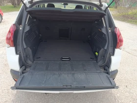 Peugeot 3008 1.6HDI Navi Led - 5150 € / 10072.52 лв. - 99316229 17
