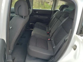 Peugeot 3008 1.6HDI Navi Led - 5150 € / 10072.52 лв. - 99316229 11