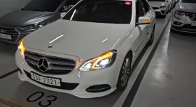 Mercedes-Benz E 220 ОЧАКВАН ВНОС 100 000КМ РЕАЛНИ ВИДЕО  - 15000 € / 29337.45 лв. - 15188215 2