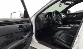 Mercedes-Benz E 220 ОЧАКВАН ВНОС 100 000КМ РЕАЛНИ ВИДЕО  - 15000 € / 29337.45 лв. - 15188215 11