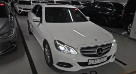 Mercedes-Benz E 220 ОЧАКВАН ВНОС 100 000КМ РЕАЛНИ ВИДЕО 