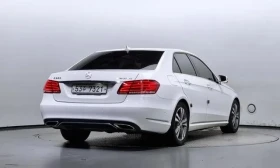 Mercedes-Benz E 220 ОЧАКВАН ВНОС 100 000КМ РЕАЛНИ ВИДЕО  - 15000 € / 29337.45 лв. - 15188215 4