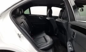 Mercedes-Benz E 220 ОЧАКВАН ВНОС 100 000КМ РЕАЛНИ ВИДЕО  - 15000 € / 29337.45 лв. - 15188215 13