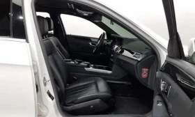 Mercedes-Benz E 220 ОЧАКВАН ВНОС 100 000КМ РЕАЛНИ ВИДЕО  - 15000 € / 29337.45 лв. - 15188215 12