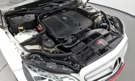 Mercedes-Benz E 220 ОЧАКВАН ВНОС 100 000КМ РЕАЛНИ ВИДЕО  - 15000 € / 29337.45 лв. - 15188215 7
