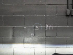 Mercedes-Benz GLE 450 4MATIC* АвтоКредит* (ЦЕНА ДО БГ) - 36890 € / 72150.57 лв. - 80920728 11