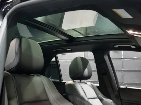 Mercedes-Benz GLE 450 4MATIC* АвтоКредит* (ЦЕНА ДО БГ) - 36890 € / 72150.57 лв. - 80920728 15