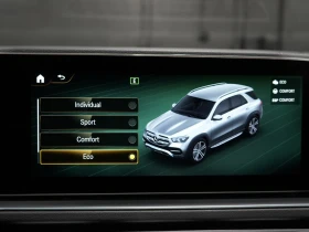 Mercedes-Benz GLE 450 4MATIC* АвтоКредит* (ЦЕНА ДО БГ) - 36890 € / 72150.57 лв. - 80920728 10