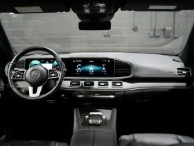 Mercedes-Benz GLE 450 4MATIC* АвтоКредит* (ЦЕНА ДО БГ) - 36890 € / 72150.57 лв. - 80920728 7