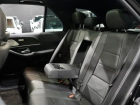 Mercedes-Benz GLE 450 4MATIC* АвтоКредит* (ЦЕНА ДО БГ) - 36890 € / 72150.57 лв. - 80920728 16