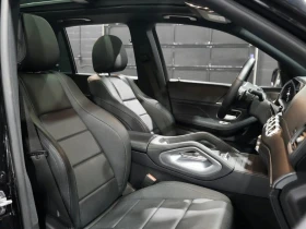 Mercedes-Benz GLE 450 4MATIC* АвтоКредит* (ЦЕНА ДО БГ) - 36890 € / 72150.57 лв. - 80920728 14