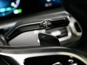 Mercedes-Benz GLE 450 4MATIC* АвтоКредит* (ЦЕНА ДО БГ) - 36890 € / 72150.57 лв. - 80920728 9