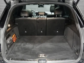 Mercedes-Benz GLE 450 4MATIC* АвтоКредит* (ЦЕНА ДО БГ) - 36890 € / 72150.57 лв. - 80920728 17