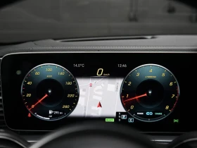 Mercedes-Benz GLE 450 4MATIC* АвтоКредит* (ЦЕНА ДО БГ) - 36890 € / 72150.57 лв. - 80920728 8