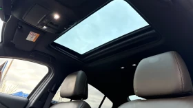 Mazda 6 Takumi - 25500 € / 49873.67 лв. - 27505445 14