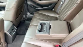 Mazda 6 Takumi - 25500 € / 49873.67 лв. - 27505445 7