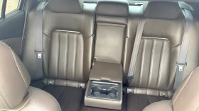 Mazda 6 Takumi - 25500 € / 49873.67 лв. - 27505445 15